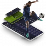 måltipset