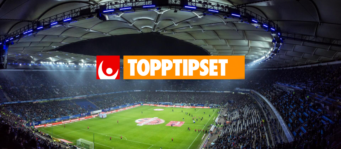 Måltipset