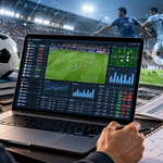 Analysera matcher inför Måltipset: statistik, form och förberedelse