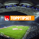 Måltipset