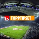 Måltipset