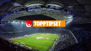 Måltipset
