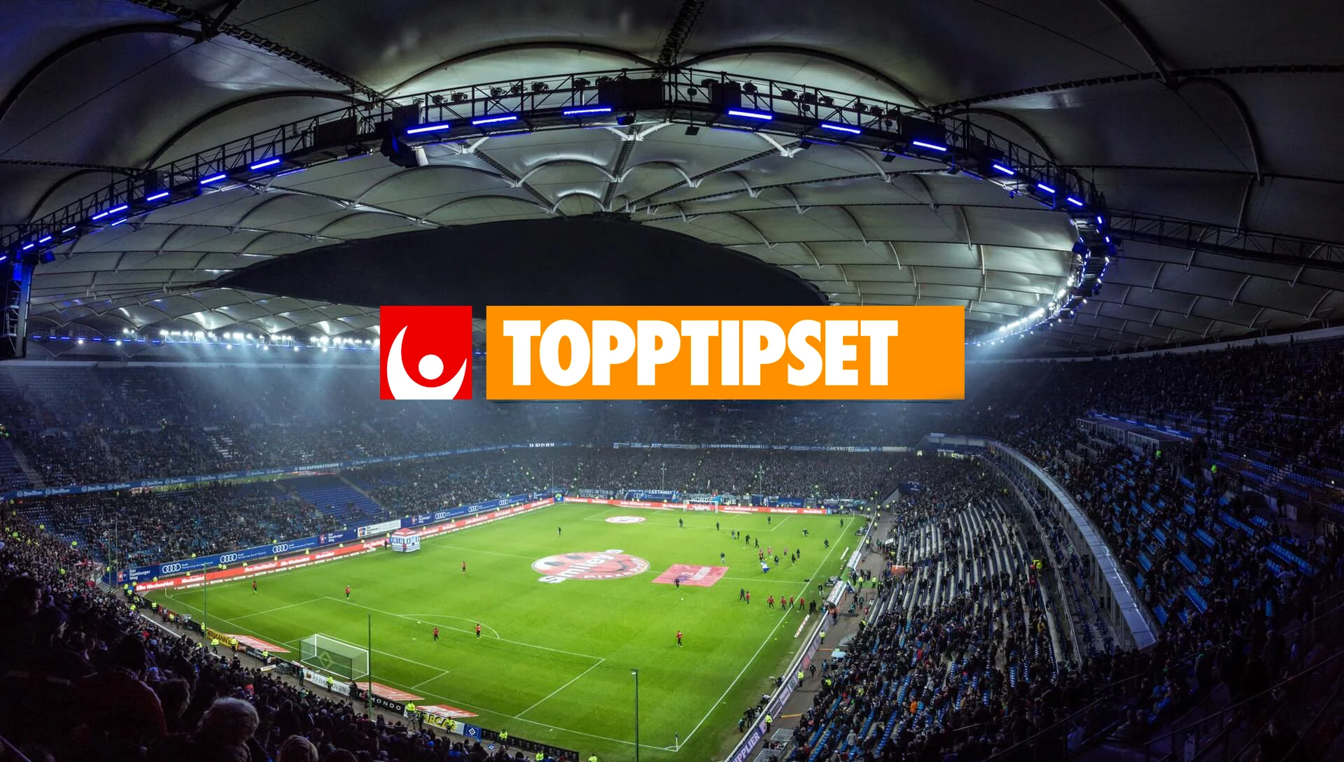 Måltipset